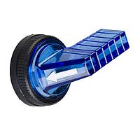 Square D 9001L24 ສະຫນອງສະຫນອງ SLCTR SWTCH KNOB 30MM K+SK