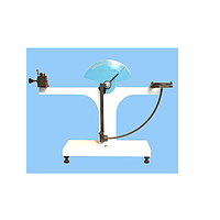 ເຄື່ອງທົດສອບຜົນກະທົບ