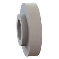 Essentra Components 12SWS0462 ຊູເດີ ວ້າຊເຣີ, .123 ID, .312 OD, .187 Shank OD