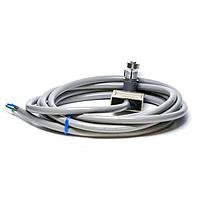 Omron Automation and Safety D4C-1620-L Limit D4C-1620 W/WL-1A109 ລະດັບ