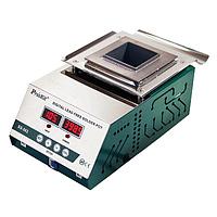 ProsKit SS-562B Solder Pot 350 W