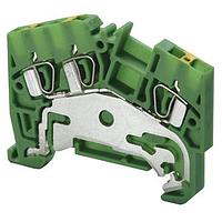 Altech AGT2.5/3 ສາຍສາຍ