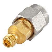 Rosenberger 01K108-S00D3 ຕົວແປ RF - ລະຫວ່າງຊຸດ ADAPTOR
