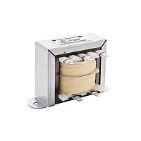 Bel Signal Transformer 241-7-36 ຕົວແປງບອບບິນແບ່ງ 50\60 Hz, ຕົວແປງທີ່ມີການປົດຊັ້ນ