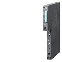 SIEMENS 6ES7416-2FP07-0AB0 SIMATIC S7-400, CPU 416F-2, ການປະມວນຜົນກາງ