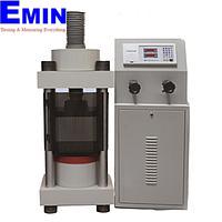 Lonroy LR-YES-3000D ເຄື່ອງທົດສອບຈໍສະແດງຜົນດິຈິຕອນ (3000kN)