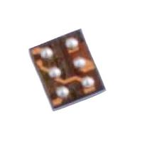 Torex Semiconductor XC9276D1410R-G ຕົວແປ DC-DC ປຽບທຽບຂັ້ນຕໍ່ຕອນ PFM ລະດັບຕໍ່ຕໍ່ຕົວລະດັບ 200nA ຕົວແປ Buck ທີ່ມີການປ່ຽນແປງແຮງດັບອອກໄດ້