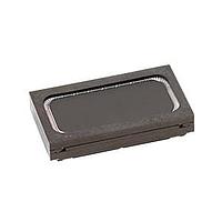 Same Sky (formerly CUI Devices) CMS-251405-24SP-X8 ລະບົບລະບົບ speaker 25 x 14 mm 5 mm deep peek Nd-Fe-B 2 W 4 ohm 950 Hz solder pads IPX8