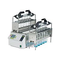 Buchi K-439 ເຄື່ອງຍ່ອຍຄວາມໄວ