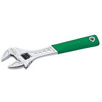 TOPTUL AMAA2415 Wrenches ປັບໄດ້