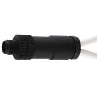 Weidmuller 1837560000 ບລັອກຂໍ້ຕໍ່ຄົງທີ່ SAIS-ZWW