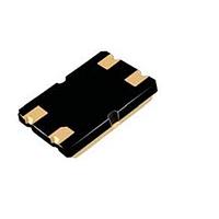 Diodes Incorporated FP1960002 Crystals Crystal Ceramic SEAM7050 T&R 1K