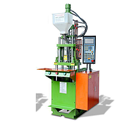 Lonroy LR-350ST ເຄື່ອງສົ່ງຕົວຢ່າງພລາສຕິກ (0–205 rpm, 886 kg/cm²)