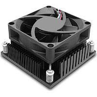 Advanced Thermal Solutions ATS-61700R-C2-R0 ການປະສົມພາກສ່ວນ fanSINK ພ້ອມອຸປະກອນຕິດຕັ້ງ