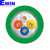 ຕົວເຊື່ອມຕໍ່ລົດເມ Siemens