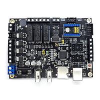 ບອດພັດທະນາ ແລະ ຊຸດອຸປະກອນ