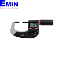 Mahr 4157045KAL ໄມໂຄມິເຕີດິຈິຕອນ (40 EWR-V 0-25mm, IP65)