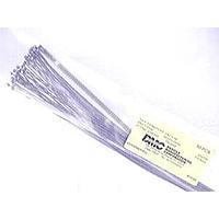 DMC Tools C10-318JAPKG ຊຸດຕິດຕັ້ງສາຍແລະເຄື່ອງສົມບັດ SAFE-T-CABLE KIT .040X18" JUMPER-50/PKG