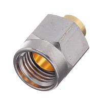 Molex 73251-0031 ຕົວເຊື່ອມ ST PLG STD CBL SLDR