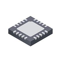 Allegro MicroSystems A89506KESSR-J ຄວບຄຸມປະຕູ PWM ແບບ Full-Bridge