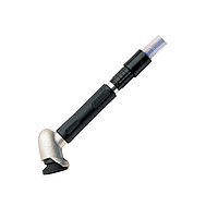 Vessel GT-MG25-12CR AIR MICRO GRINDER (0,6 MPa)