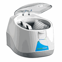Benchmark C2000-E MicroCentrifuge