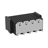 ERNI - TE Connectivity 474192-E ບອດ ເຖິງ ບອດ & ເມຊະນາຍນ ເຄັນເນັກເຕີ MSPEED 91 F SMD F6 B A-G VVVV 137 094 *