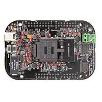 NXP KITPF1550FRDMPGM ການຈັດການພະລັງງານພິເສດ Freedom, PF1550, ບອດການໂປຣແກຣມ