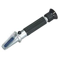 Extech Salinity Meter Calibration Service