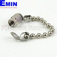 Conector Fairview Microwave SC2087 (SSMA-Male)