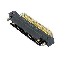 Amphenol Socapex HDASF152YD-000 Headers HDAS Plug 152 ຕົວຕິດຕໍ່ຫົວສາຍ PC ແບບຕົວໂດຍກົງ