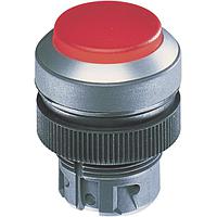 RAFI 1.30.240.221/1500 ສະວິດຊ໌ອັກຕູເວດເຕີ SW RAF 22QR PB ILL MOM MET/GRN