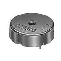 Murata Electronics PKM22EPPH4001-B0 ອຸປະກອນຂັບພາຍນອກ Piezoelectric 87 DB 4.0 KHZ 12NF