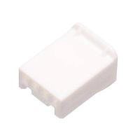 Yazaki 71878854 ກອງສະບັບສາຍສັນຍາລັບ CONN 4P 060 NAT