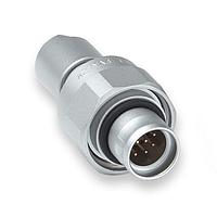 LEMO FVG.3W.312.CLAK15 ຕົວເຊື່ອມ