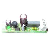 onsemi NCP1014STBUCGEVB AC/DC ຕົວຄວບຄຸມດ້ານຕົ້ນ/ດ້ານທີ່ສອງອອບລາຍ - Flyback POSITIVE OUTPUT BUCK EVB