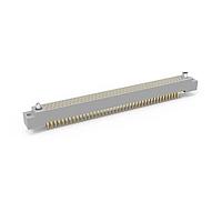 AirBorn RM322-122-211-5500 ຕົວເຊື່ອມຕໍ່ CONNECTOR, R SERIES