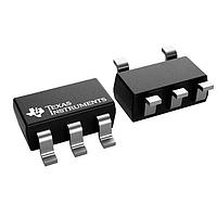 Texas Instruments OPA994QDBVRQ1 ເຄື່ອງຂະຫຍາຍສະຖານະການດໍາເນີນງານ ລະບົບລົດຍົນ ເຊັນເຊນເດີດອັດຕະໂນມັດ 24-V 25-MHz