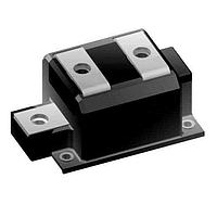 IXYS MCMA700PD1600CB ໂມດູນ SCR ໂມດູນບິໂພລາ - ທາຍຣິສຕໍ ຄອມແພັກ