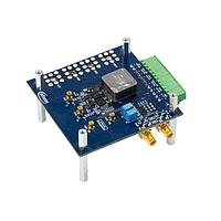 Infineon EVAL7116G100VSSO8TOBO1 ເກດ ໄດເວີ