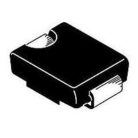 onsemi MBRS330T3G ດາຍໂອດ Schottky 3A 30V