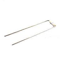 Littelfuse 0267.250VXT ຟິວເຊຍລະພາບ 125V FM08A PICO MIL .250A