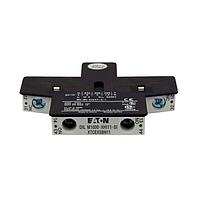 Eaton XTCEXSBN11 ຕິດຕໍ່ຊ່ວຍ ACCY SIDE AUX SEQ B FR D-G 1NO1NC