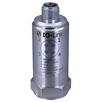 Amphenol PCB Piezotronics 674A91 ຕົວຈັບສະເຫຼີມສົດ IO-Link ຕົວຈັບສະເຫຼີມສົດ Accelerometer - Piezoelectric