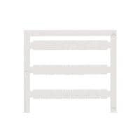 Weidmuller 1951880000 ເຄື່ອງມືແລະອຸປະກອນເຊື່ອມຕໍ່ Terminal Block Tools & Accessories WS 8/6 PLUS MC NE WS