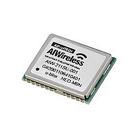 Advantech AIW-211SU-001 ໂມດູນ GPS ໂມດູນ GPS ອຸດສາຫະກຳ ມີລະບົບຕໍ່ຕໍ່ປະເພດ Stamp