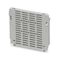 PHOENIX CONTACT 2202033 ກອງປົກຄຸມສໍາລັບອຸດສາຫະກຳອັດຕະໂນມັດ UM-BASIC/PRO LID-73 KMGY