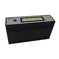 PCE-GM 100 Surface Testing - Gloss Meter (0.0 ~ 200 GU; ± 1,2 )