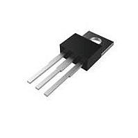 Micro Commercial Components (MCC) MURS1620CTA-BP ອຸປະກອນຄືນຄວາມສະຫຼຸບມາດຕະຖານ 16A 200Vr 140Vrms 200V 100A 1.0Vf