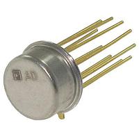 Analog Devices ADVFC32SH/883B Voltage to Frequency Converters IC, MONO V/F AND F/V CONV